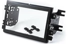 Metra 95-5812 Double Dash Kit Select 2004-2020 Ford Installation Stereo. Fixed Price $22.32.