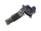 2023 2024 2025 2026 Kia Niro SG2 Front Right Seat Blower Motor Fan 882P0-AA500. Fixed Price $99.01.