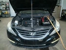 Sonata 2012 Fuse Box Cabin 1044333421. Fixed Price $81.00.