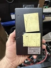 2006 2011 Mercedes Ml Gl Ipod Interface Module B67824252 Oem. Fixed Price $25.00.