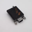 Bmw F30 F36 F32 F82 Rear Right Lane Departure Warning Blind Spot Radar. Fixed Price $39.99.