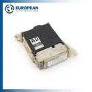 2013-2014 Subaru Brz Multifunction Control Module Oem 88281-CA310. Fixed Price $135.00.