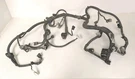 2015 Subaru Legacy 2.5L Awd Oem Engine Wiring Harness. Fixed Price $209.99.