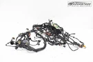 2019 Lincoln Mkc 2.0L Engine Bay Wire Wiring Harness W/ Fuse Box KJ7T-14K733-OEM. Fixed Price $315.99.