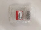 2019-2021 Acura Rdx, 2021-2023 Tlx Oem Usb Charge Adapter #39113-THR-A11. Fixed Price $150.00.