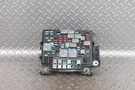 03-06 Silverado 4.3L Gasoline Engine Electrical Power Fuse Relay Box Oem Factory. Fixed Price $175.99.