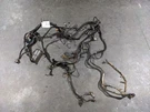 2001 Tahoe 5.3L 4X4 Engine Wire Harness 1192237. Fixed Price $175.00.