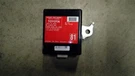 Door Control Receiver 89741-21030 Fits 11-16 Scion Tc 43465. Fixed Price $84.00.