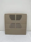 2005 Bmw 525I Motion Sensor Alarm Module Oem Used. Fixed Price $21.00.