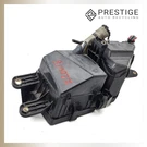 2001-2006 Lexus LS430 Under Hood Engine Fuse Box Junction 82742-50010. Fixed Price $105.00.