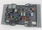 Fuse Box Relay Junction Block 25941368 Oem Cadillac Chevrolet Gmc 2010 2014 Aab. Fixed Price $80.99.