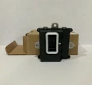 New Oem For Bmw E91 E90 E60 61 E65 E66 E67 Adaptive Headlight Afs Control Module. Fixed Price $49.00.