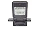 Ford Kuga St-line MK3 2023 Board Diagnostic Port Obd Connector LJ6T14F642BK. Fixed Price $113.27.