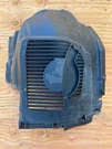 Tesla Model 2012 To March 2016 Louvre Asy Lh Wheel Liner 1016285-00-B. Fixed Price $129.99.