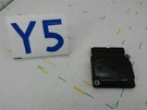 1987-93 Cadillac Allante Brake Light Control Module Indicator Turn Signal. Fixed Price $69.99.