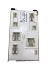 2013-2016 Mercedes GL63 X166 Front Signal Activation Control Module 1669001814. Fixed Price $78.20.