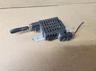 2001 Honda Civic Resistor Defrost Unit Module Oem 39155-S5A-0031. Fixed Price $18.00.