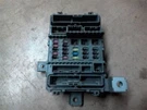 2010 Honda Accord Interior Fuse Box Passenger Size 2DR Coupe 38921. Fixed Price $144.00.