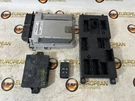 2021-2025 Land Range Rover Velar 2.0L Ecu Ecm Bcm Body Control Modules /w Key. Fixed Price $550.00.
