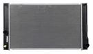 Radiator Spectra CU13119. Fixed Price $106.95.