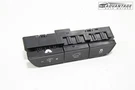 2023-2025 Kia Niro Ev Dashboard Rheostat Light & Traction Control Switch Oem. Fixed Price $62.39.