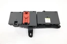 2020 - 2026 Audi Q7 Engine Positive Battery Jumper Junction Box Oem 4M0941823E. Fixed Price $54.78.