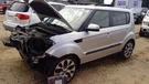 Soul 2013 Fuse Box Cabin 844418. Fixed Price $111.89.