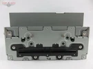 Mercedes Class C300 Radio Receiver 17 18 Cd Player Head Unit A2059009037 W205. Fixed Price $175.00.