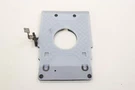 2019-2023 Lincoln Nautilus Front Right Seat Occupant Sensor Pad Oem KA1B603B16AC. Fixed Price $55.76.