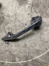 Mercedes W115 Driver Rear Side Exterior Door Handle Oem 1157660301. Fixed Price $40.00.