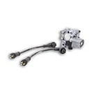 Meritor R950127 Air Brake Valve For Wabco. Fixed Price $304.17.