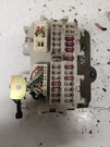 2005 Xterra Fuse Box Junction Cabin Assembly Used Authentic Oem. Fixed Price $79.95.