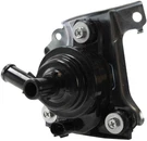 Drive Motor Inverter Cooler Water Pump Seasons 89064 Fits 04-09 Toyota Prius. Fixed Price $142.19.