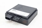 New Oem Ford Blind Spot Monitor Radar Sensor BT4Z-14C689-B Explorer Edge 11-13. Fixed Price $679.95.