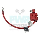 Bmw X1 E84 Positive Terminal Battery Cable 9217007. Fixed Price $40.29.