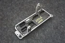 Battery Controller Gen Assembly Oem 1588205-00-D Tesla Model Plaid 2021-23. Fixed Price $164.99.