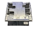 2024 Hyundai Sonata Oem 2.5L Fwd Ecu Ecm Control Module Unit 39103-2S202. Fixed Price $153.00.