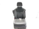 2016-2021 Honda Pilot Elite Left Driver Front Perforated Leather Seat Oem. Fixed Price $599.99.