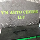 00-MERCEDES W210 E320 E430 Emergency Spare Wheel Lift Jack Oem. Fixed Price $48.99.