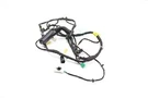 2023 Chevrolet Trailblazer Front Right Side Door Wire Wiring Harness Oem. Fixed Price $32.99.