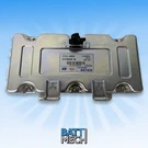 Hyundai Sonata Kia Optima Hybrid 2016-2019 Bms 37513-E6520 Battery Management. Fixed Price $179.99.