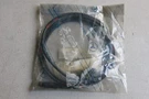 Mercedes Benz Hose Fuel Line A1245435826 Fits 300 Te 320. Fixed Price $99.00.
