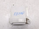13 14 15 16 Lexus GS350 GS450H Cabin Fuse Box 82670-30340. Fixed Price $229.99.