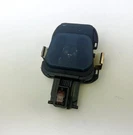 18-21 Mercedes Benz C300 C43 W205 Rain & Light Winshield Sensor Module Oem. Fixed Price $25.50.