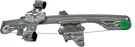 Dorman 751-547 Power Window Motor And Regulator Assembly. Fixed Price $115.99.