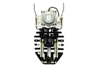 2019-2022 Toyota Avalon Oem Front Left Seat Lumbar Support W/ Fan AA0175710260. Fixed Price $194.99.