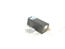 2016-2020 Infiniti QX60 Left Dc Charger Control Module 283H09NC6A Oem. Fixed Price $40.49.