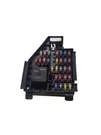 2002 Cavalier Fuse Box Junction Cabin Assembly Used Authentic Oem. Fixed Price $73.95.
