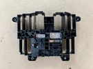 2019 - 2023 Mercedes Cla Glb 250 Relay Fuse Box Compartment Unit Oem A1779061002. Fixed Price $69.99.