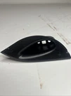 Tesla Model X Lh Passive Spoiler Glass Stanchion Cover 1075831-00-A 2017-2022. Fixed Price $50.00.